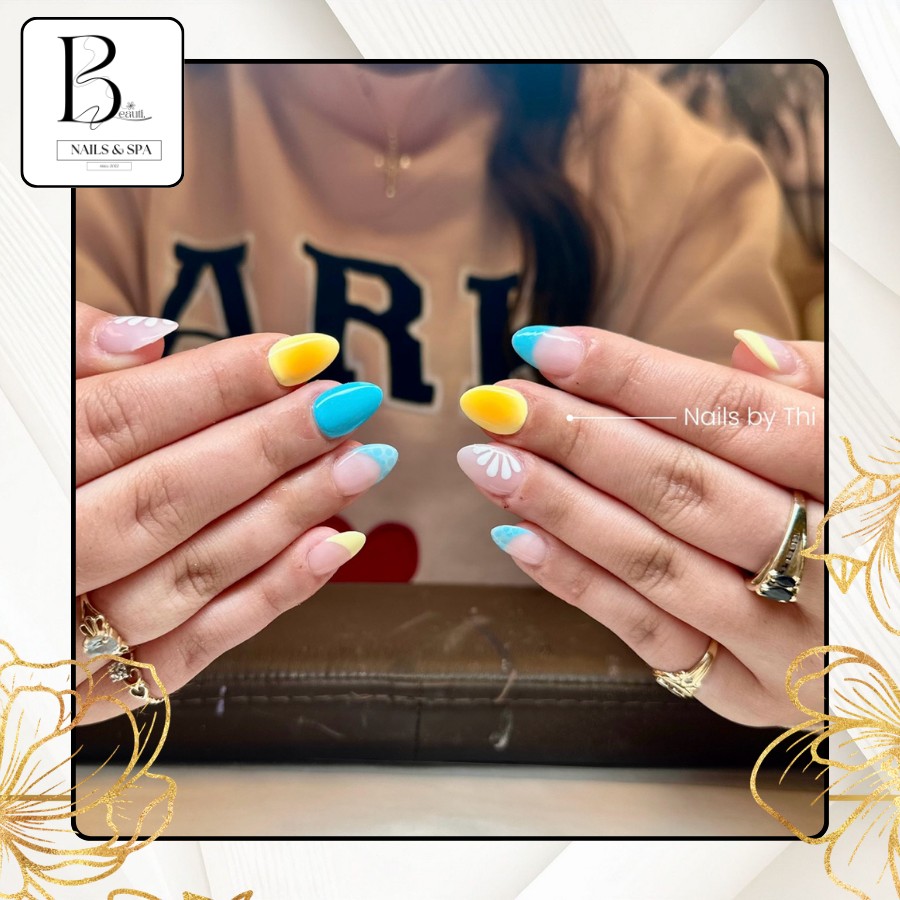 Nail Art Design_June 2026